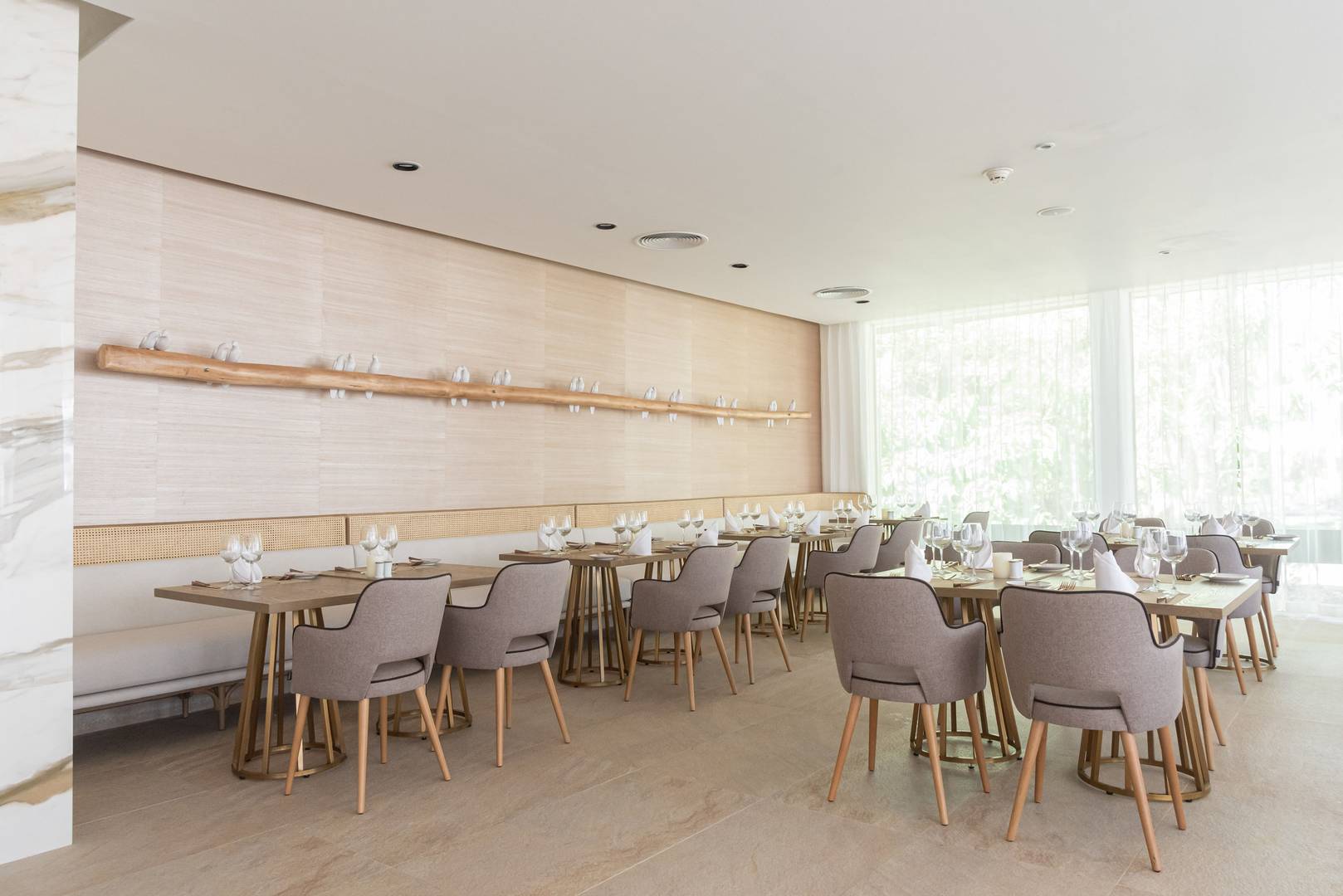 Princess Family Club Bavaro - All-Inclusive