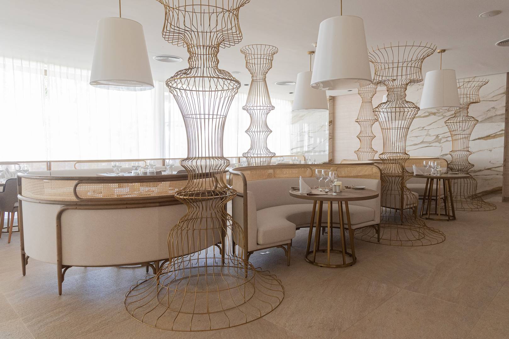 Princess Family Club Bavaro - All-Inclusive