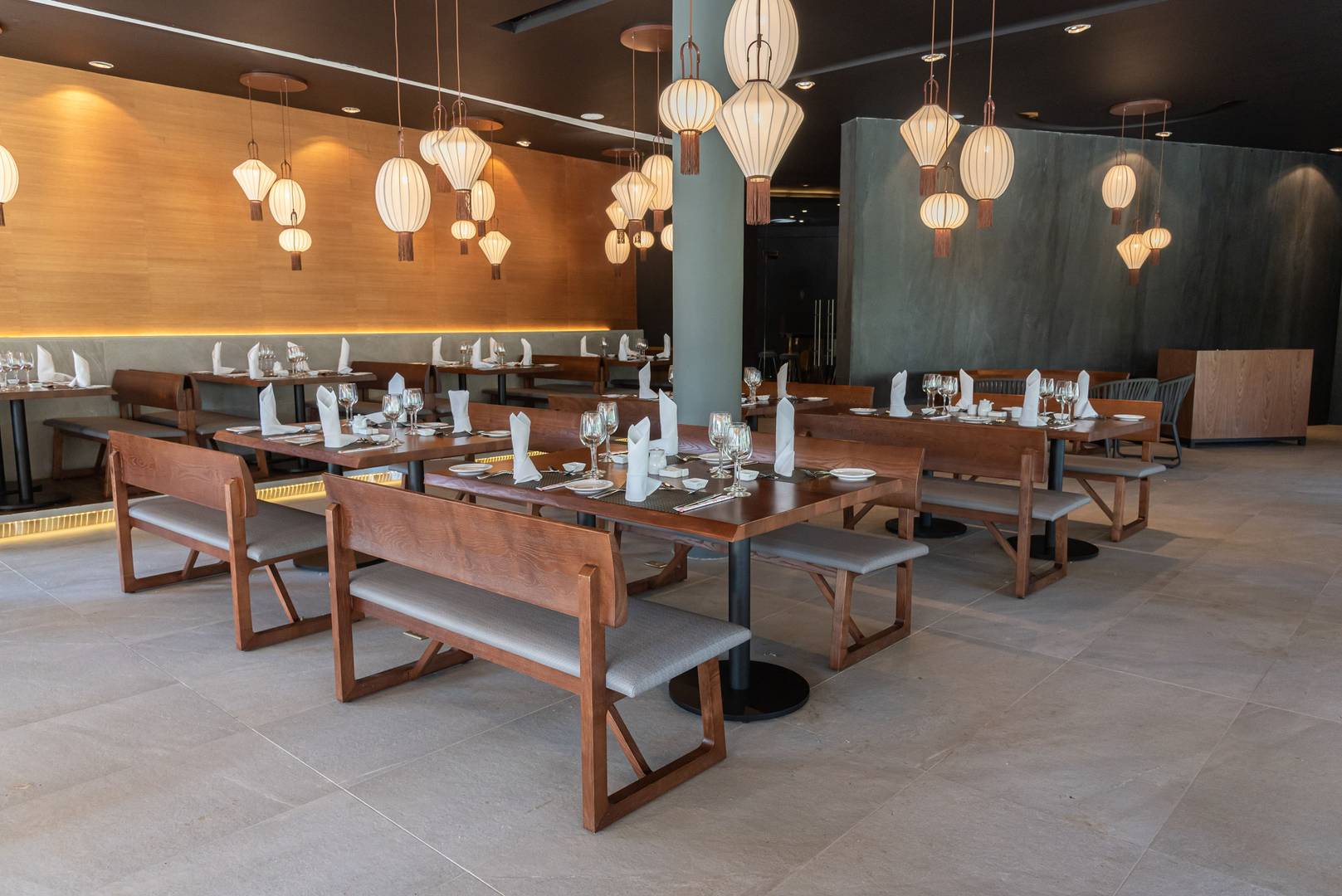 Princess Family Club Bavaro - All-Inclusive