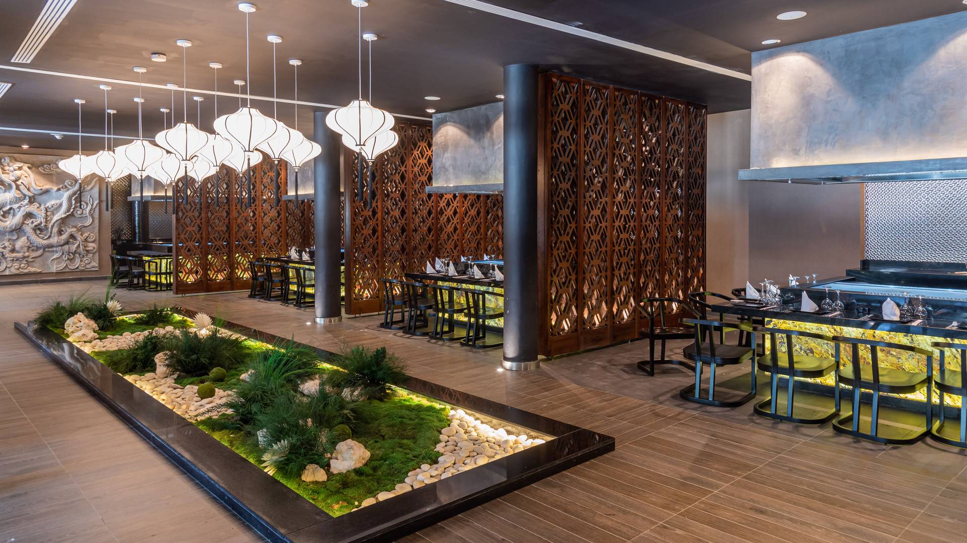 Princess Family Club Bavaro - All-Inclusive