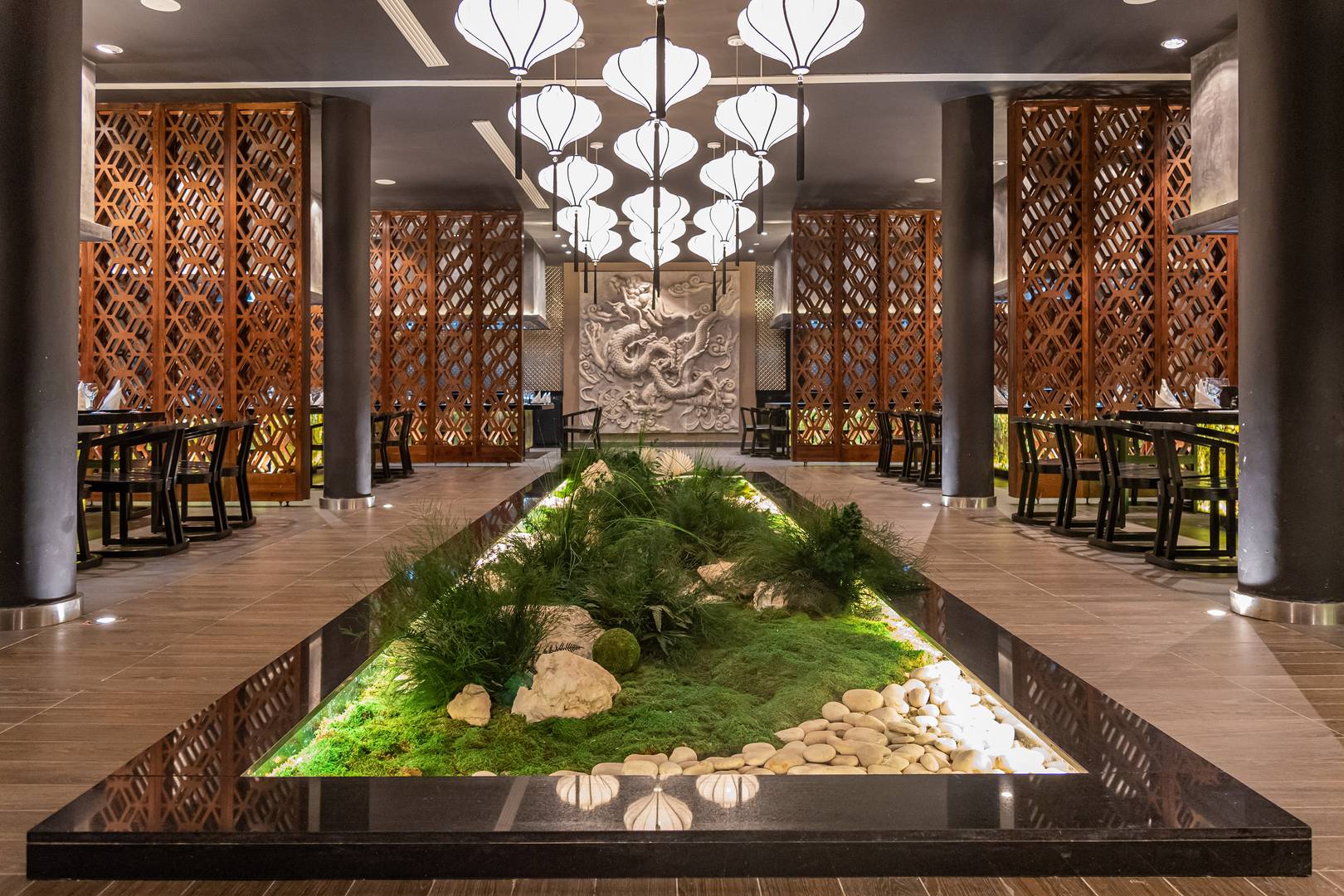 Princess Family Club Bavaro - All-Inclusive