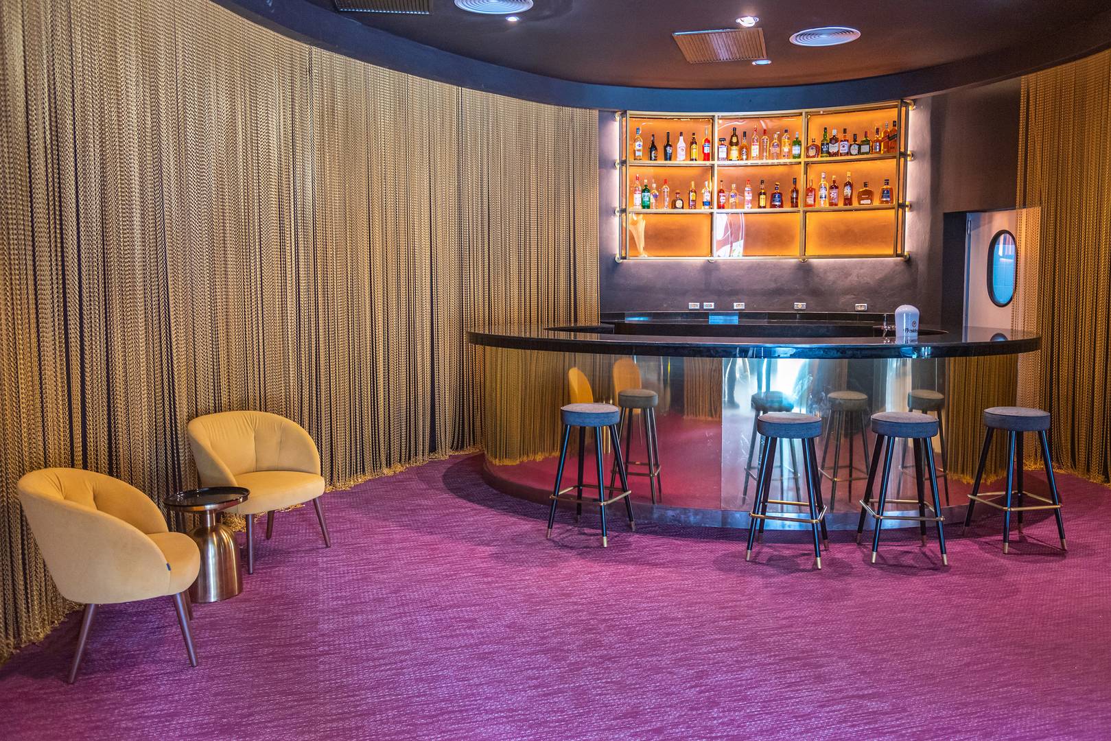 Princess Family Club Bavaro - All-Inclusive