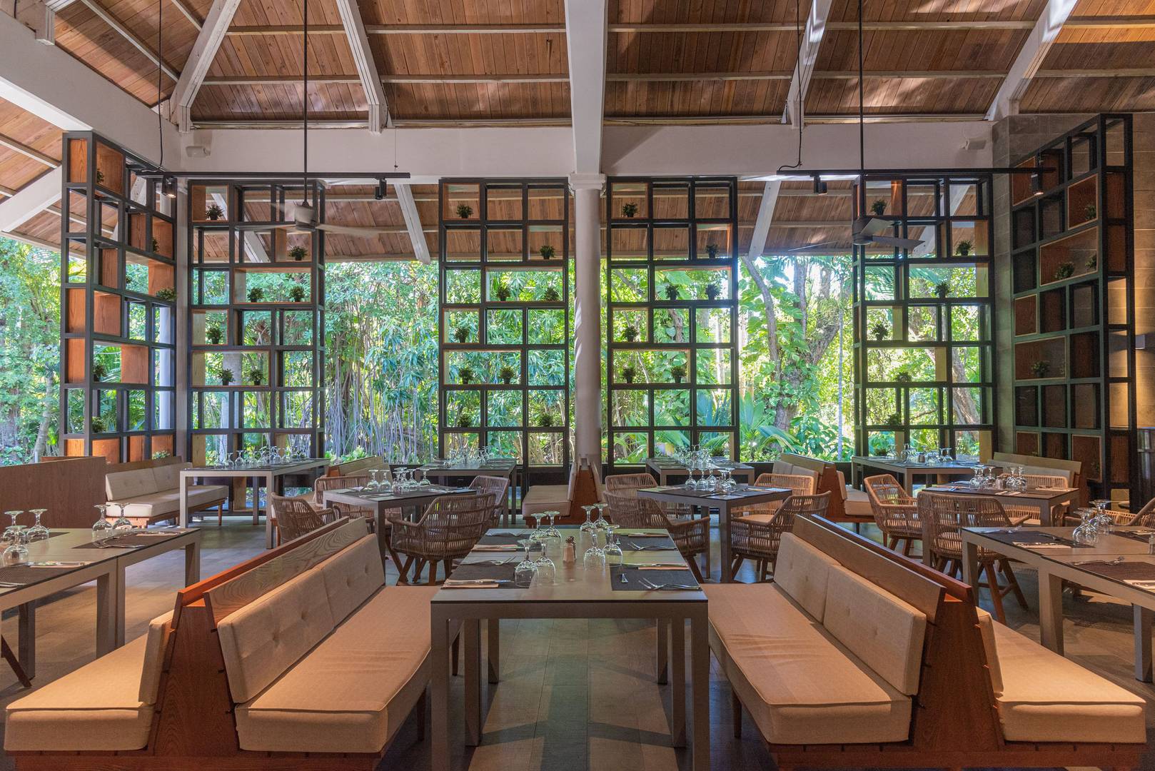 Princess Family Club Bavaro - All-Inclusive