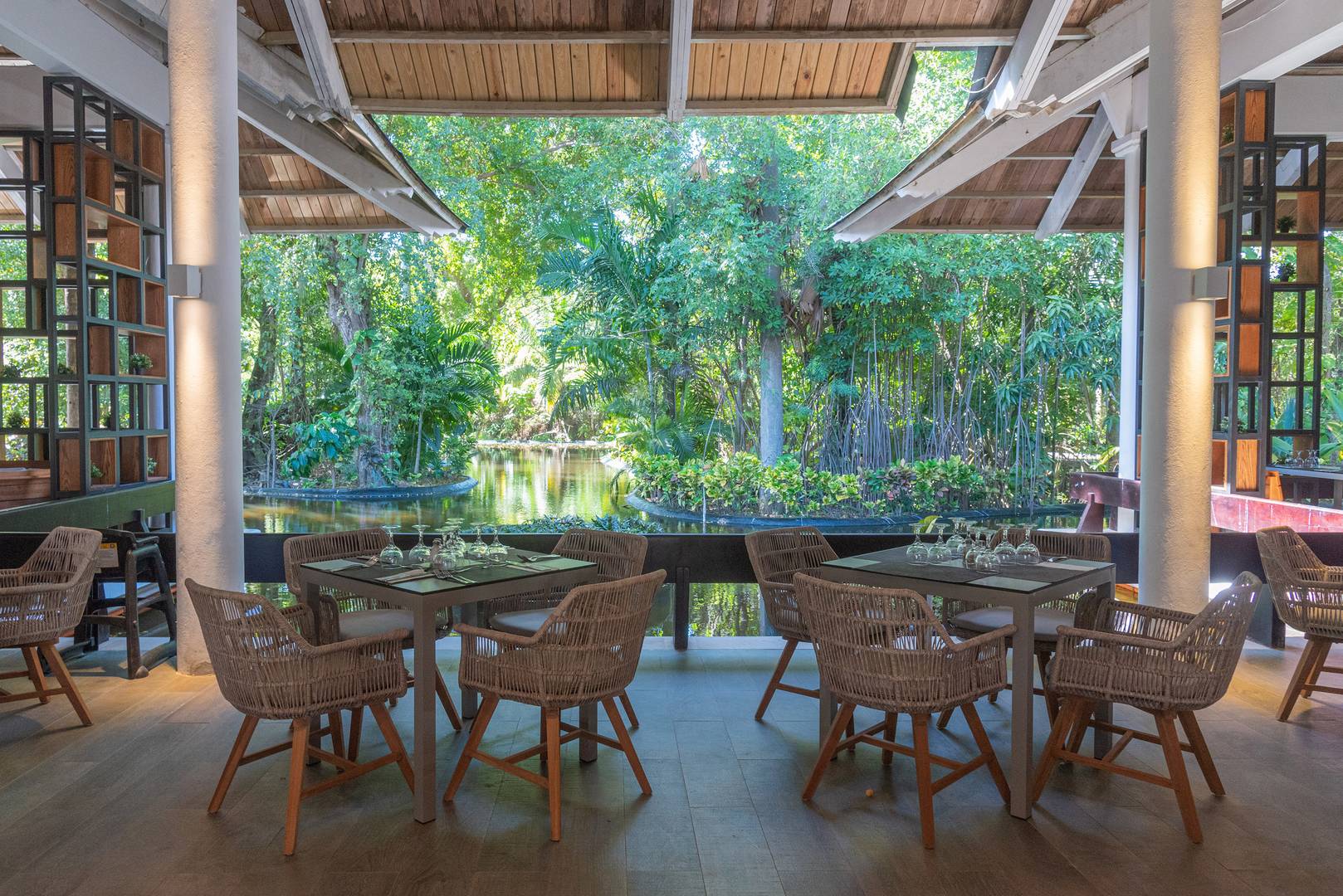 Princess Family Club Bavaro - All-Inclusive