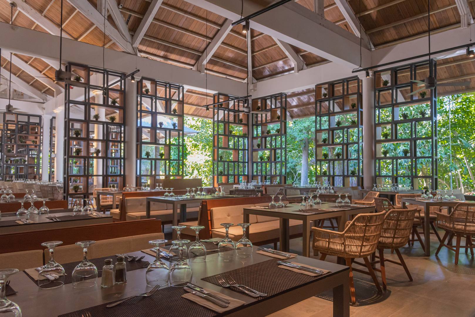 Princess Family Club Bavaro - All-Inclusive