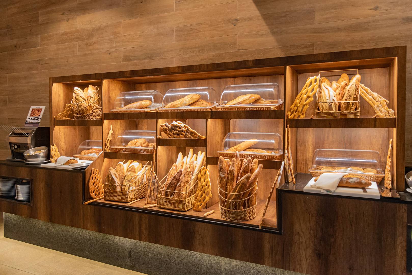 Princess Family Club Bavaro - All-Inclusive