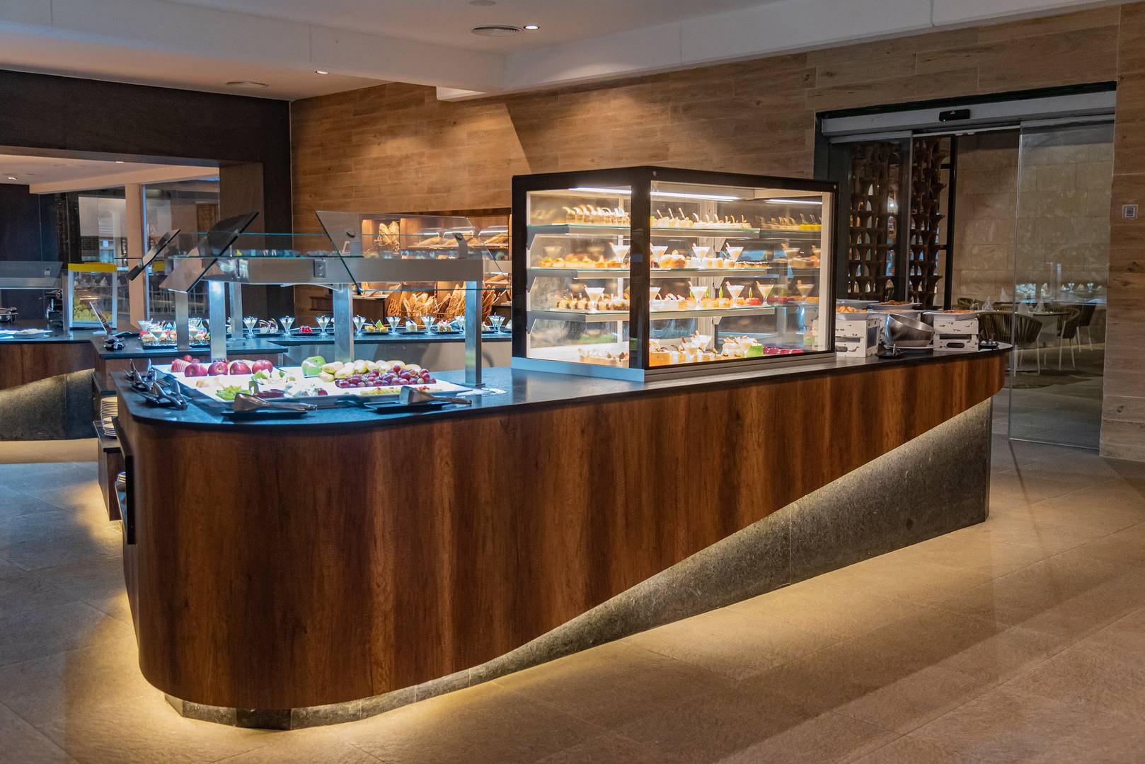 Princess Family Club Bavaro - All-Inclusive