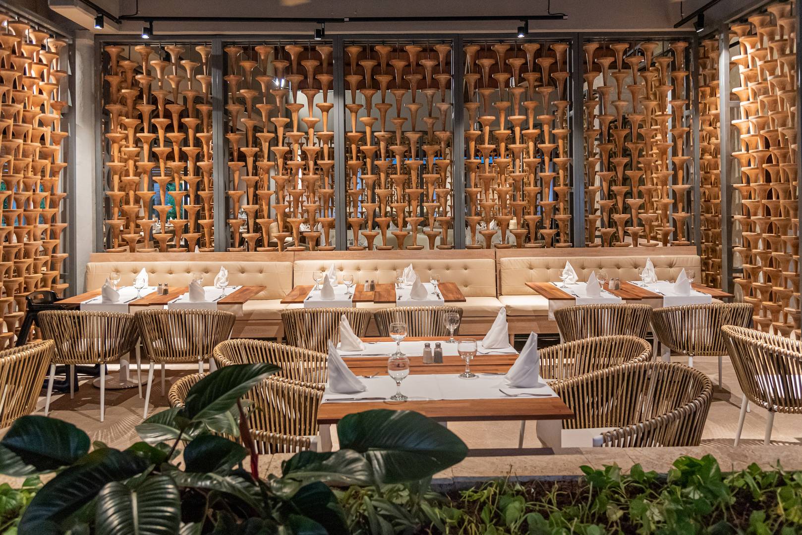 Princess Family Club Bavaro - All-Inclusive