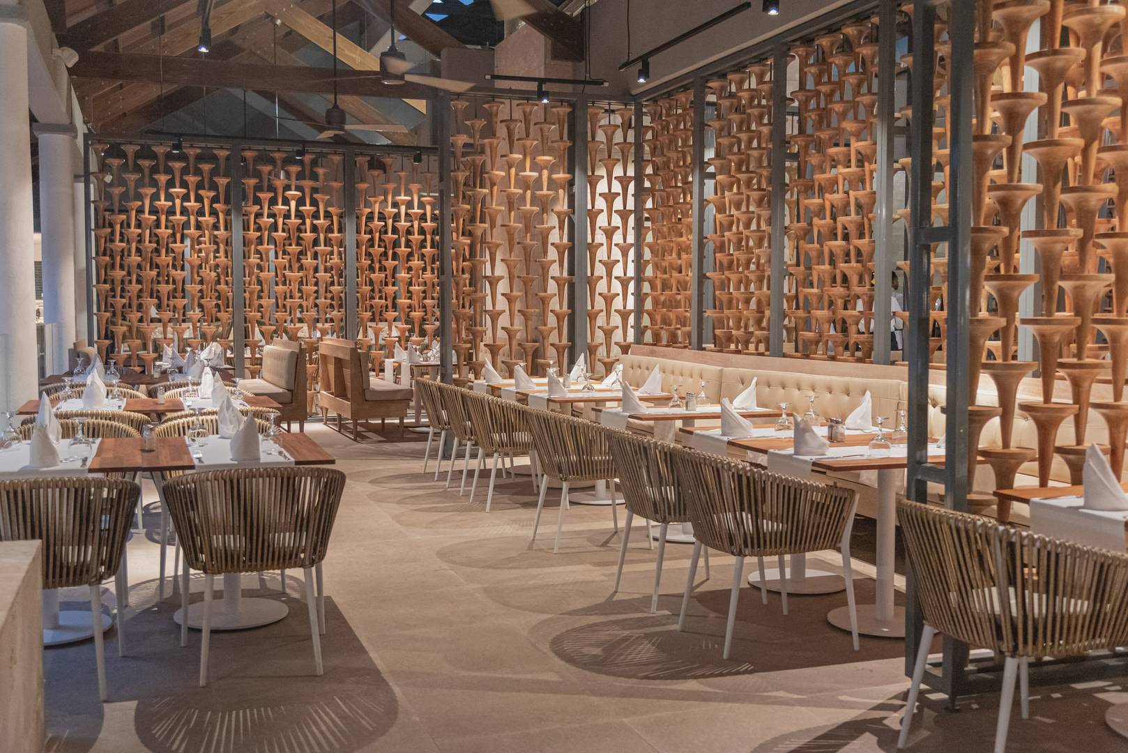 Princess Family Club Bavaro - All-Inclusive