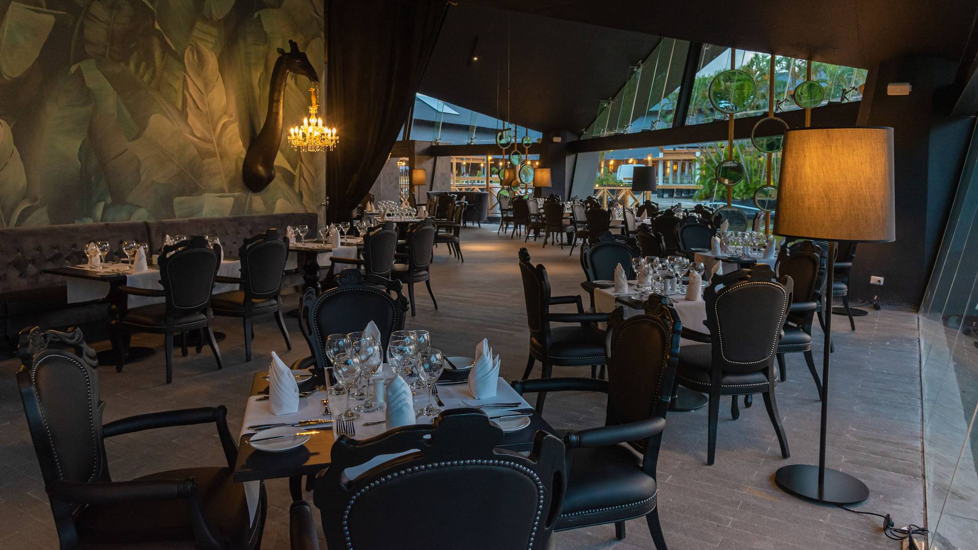 Princess Family Club Bavaro - All-Inclusive