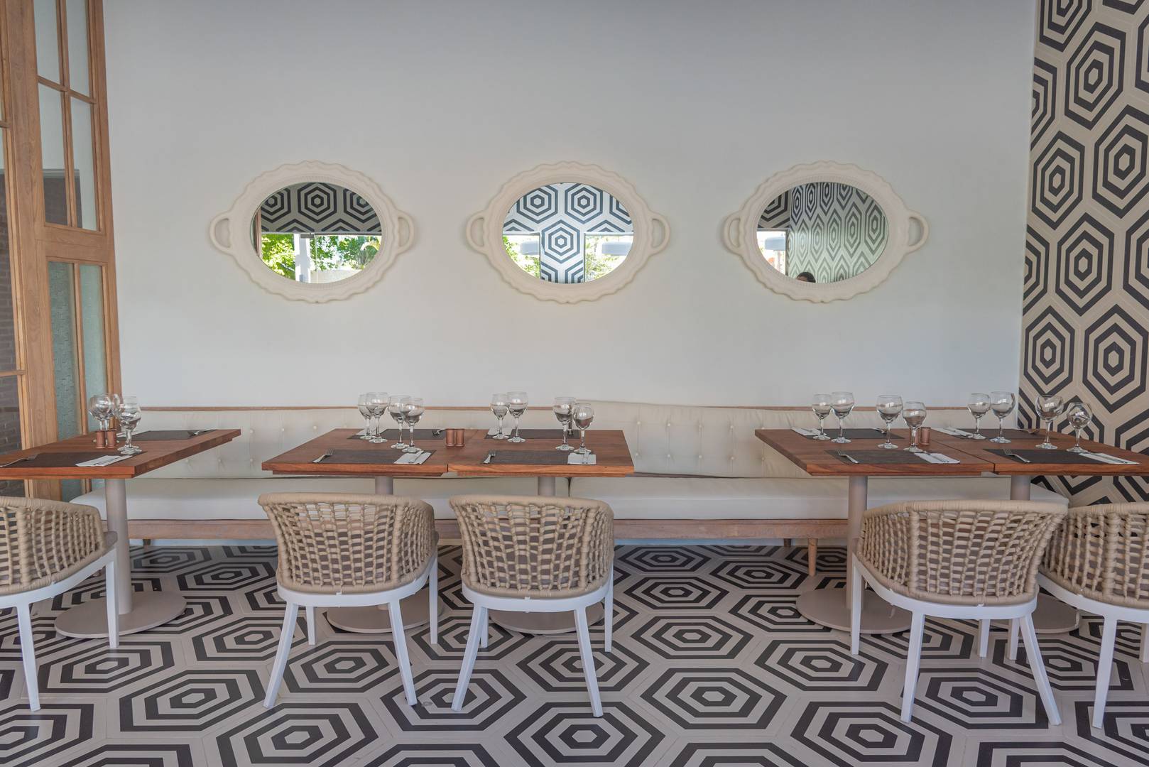 Princess Family Club Bavaro - All-Inclusive