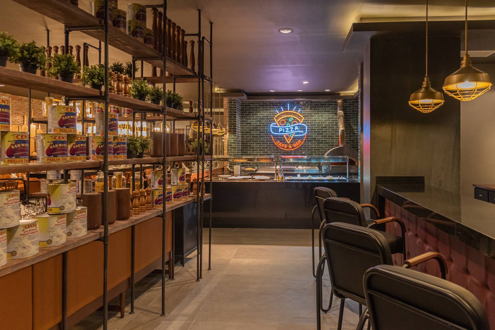 Princess Family Club Bavaro - All-Inclusive