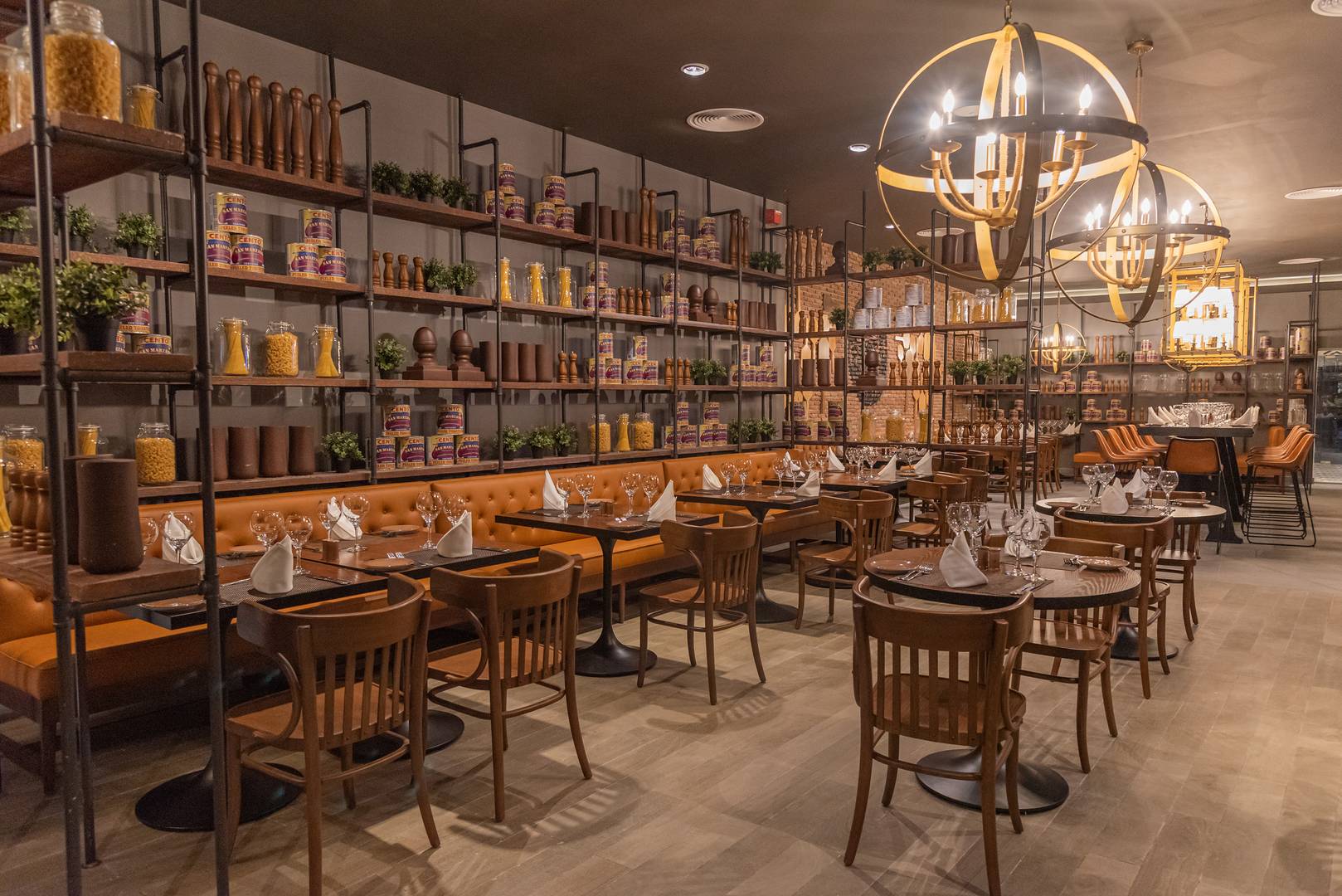 Princess Family Club Bavaro - All-Inclusive