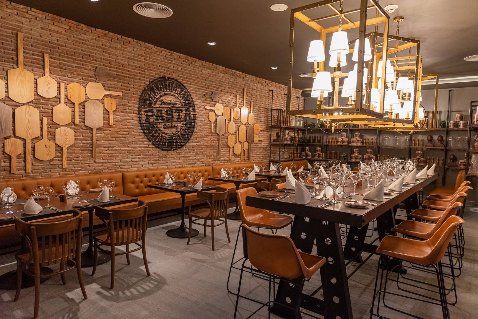 Princess Family Club Bavaro - All-Inclusive