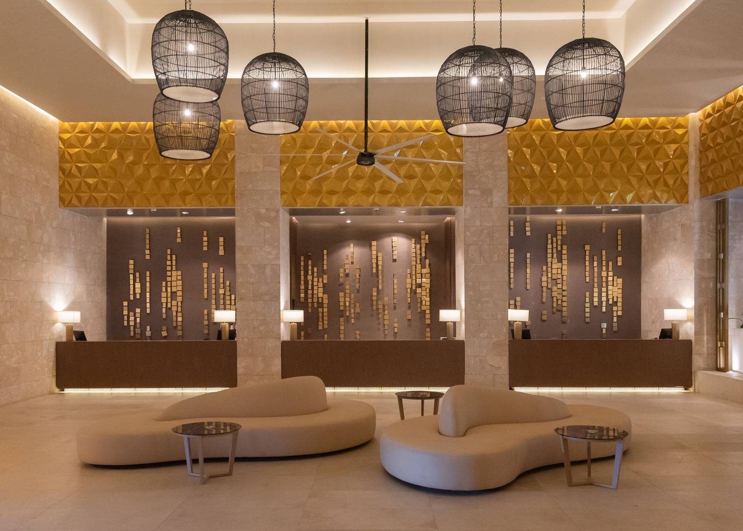 Princess Family Club Bavaro - All-Inclusive