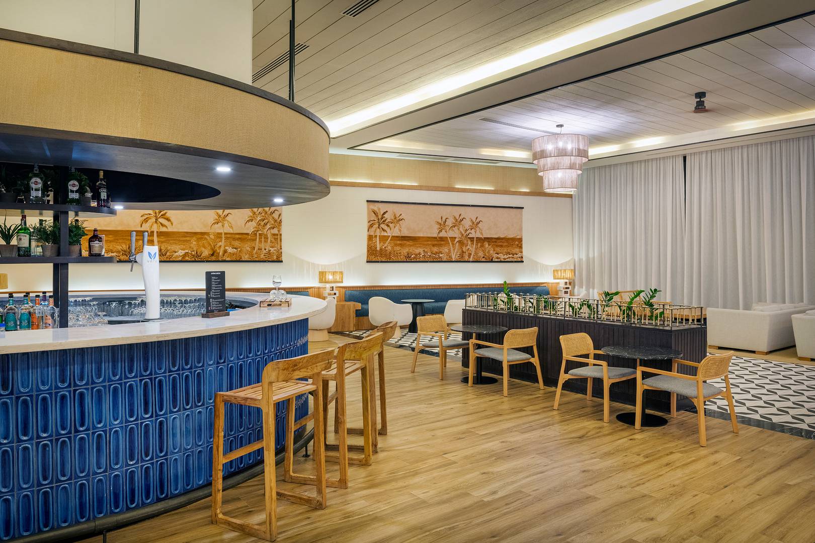 Ocean Eden Bay - All-Adults, All-Inclusive