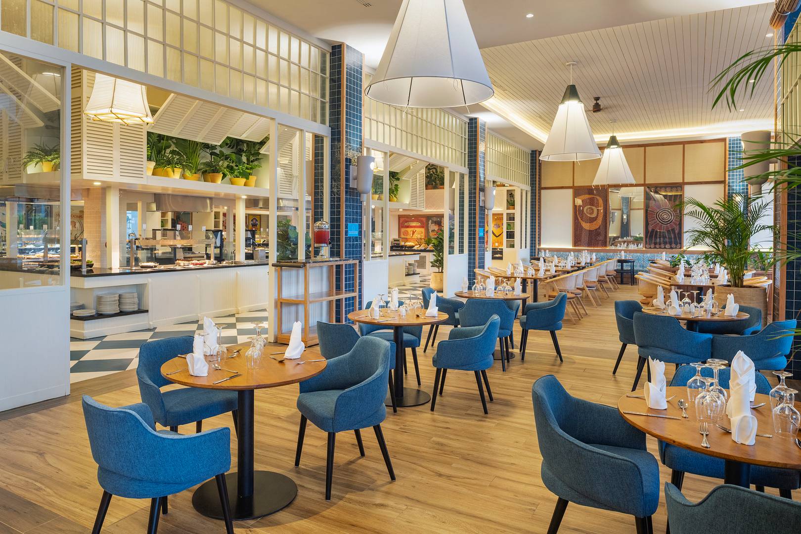 Ocean Eden Bay - All-Adults, All-Inclusive