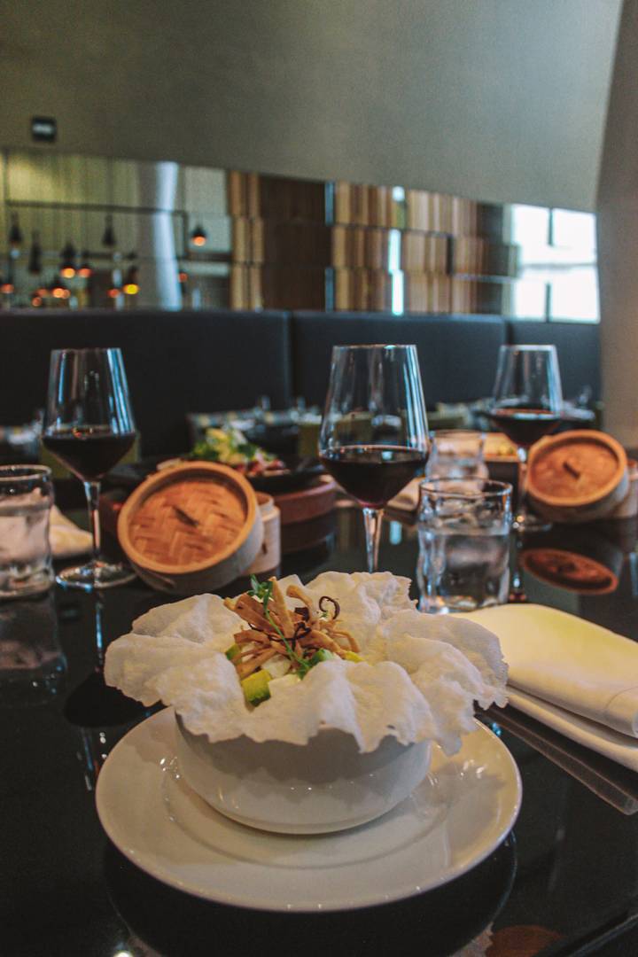 Cancun Vacations - Margaritaville Island Reserve Riviera Cancun - All-Inclusive - Property Image 64