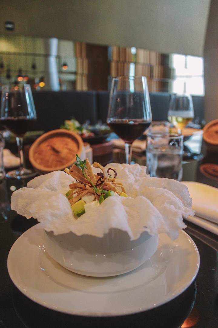 Cancun Vacations - Margaritaville Island Reserve Riviera Cancun - All-Inclusive - Property Image 67