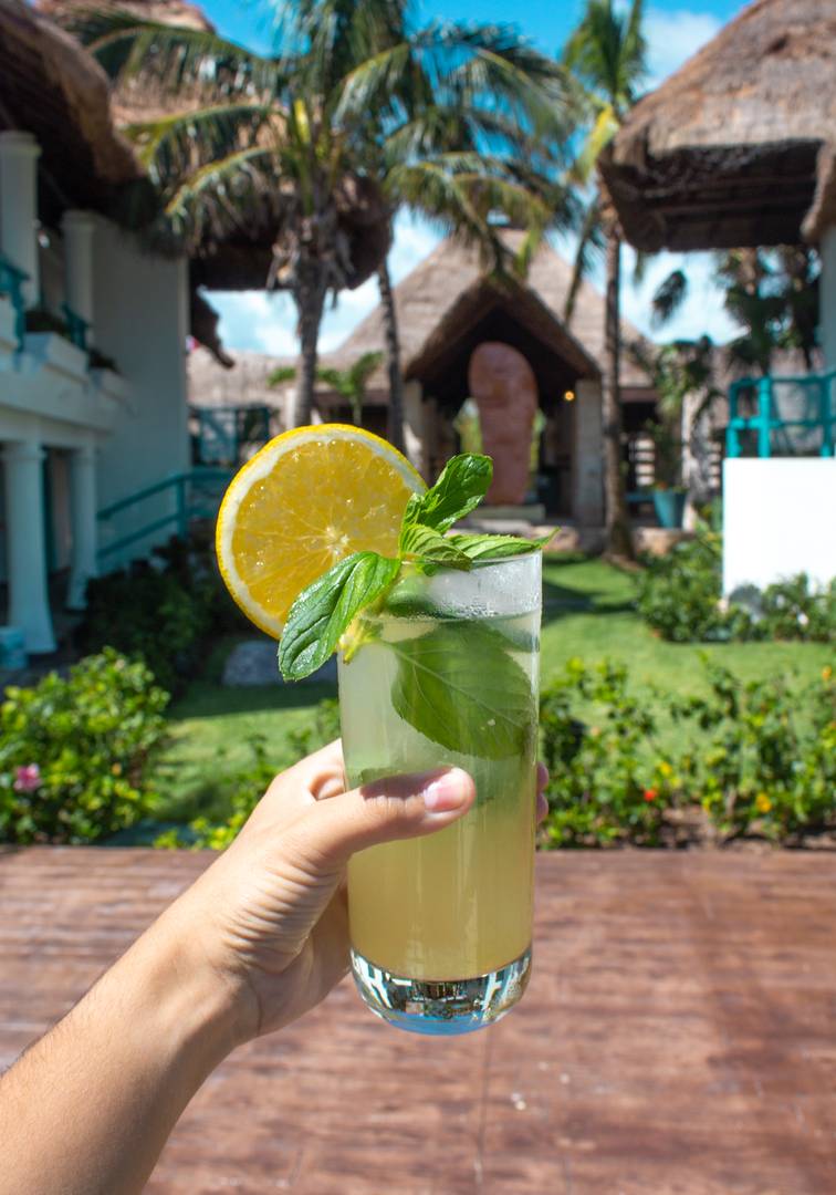 Cancun Vacations - Margaritaville Island Reserve Riviera Cancun - All-Inclusive - Property Image 267