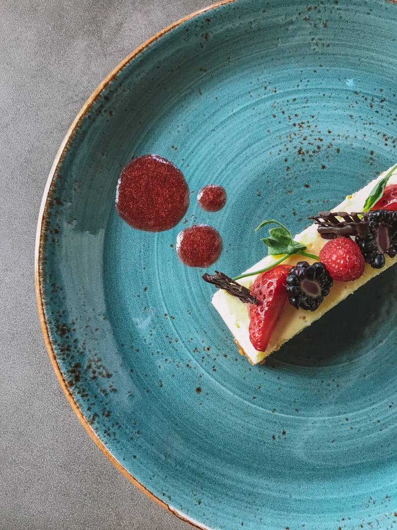 Cancun Vacations - Margaritaville Island Reserve Riviera Cancun - All-Inclusive - Property Image 106