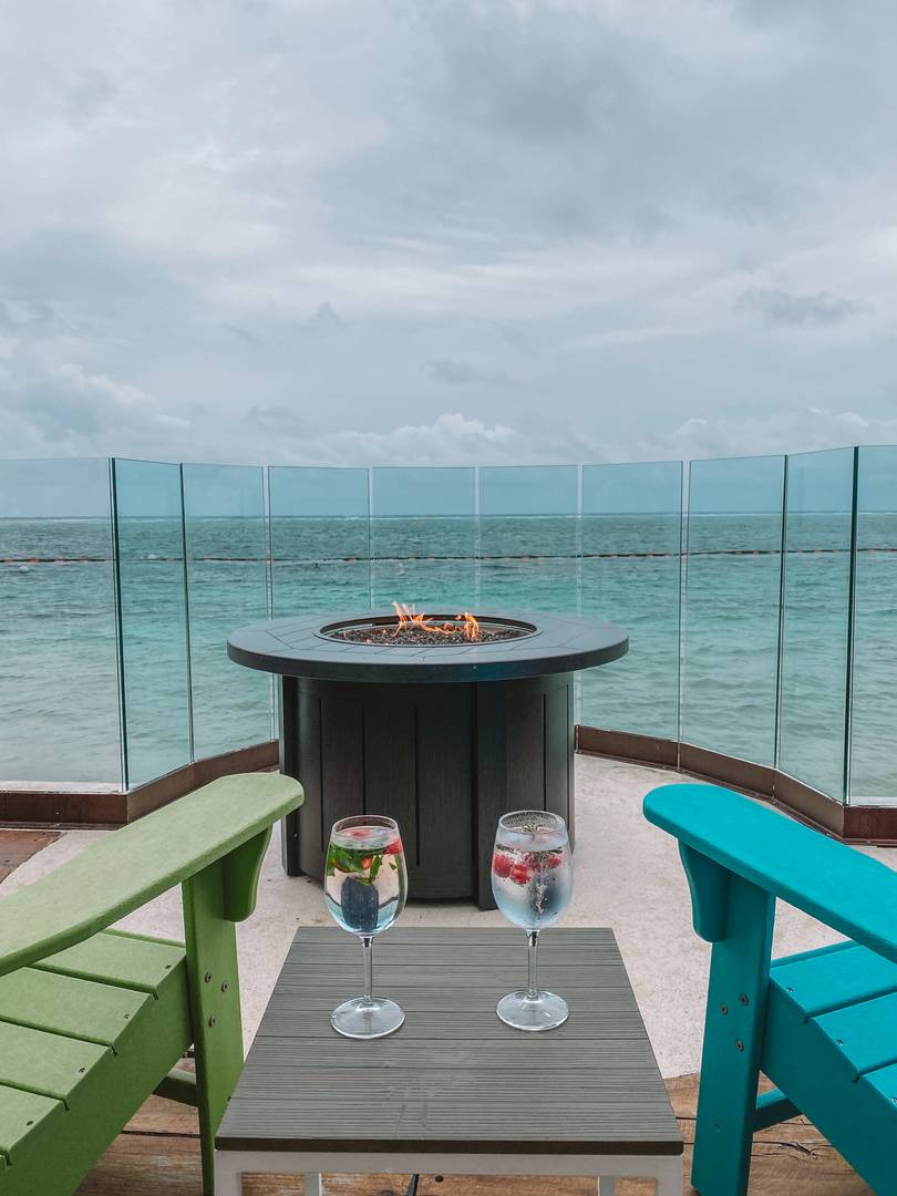 Cancun Vacations - Margaritaville Island Reserve Riviera Cancun - All-Inclusive - Property Image 49