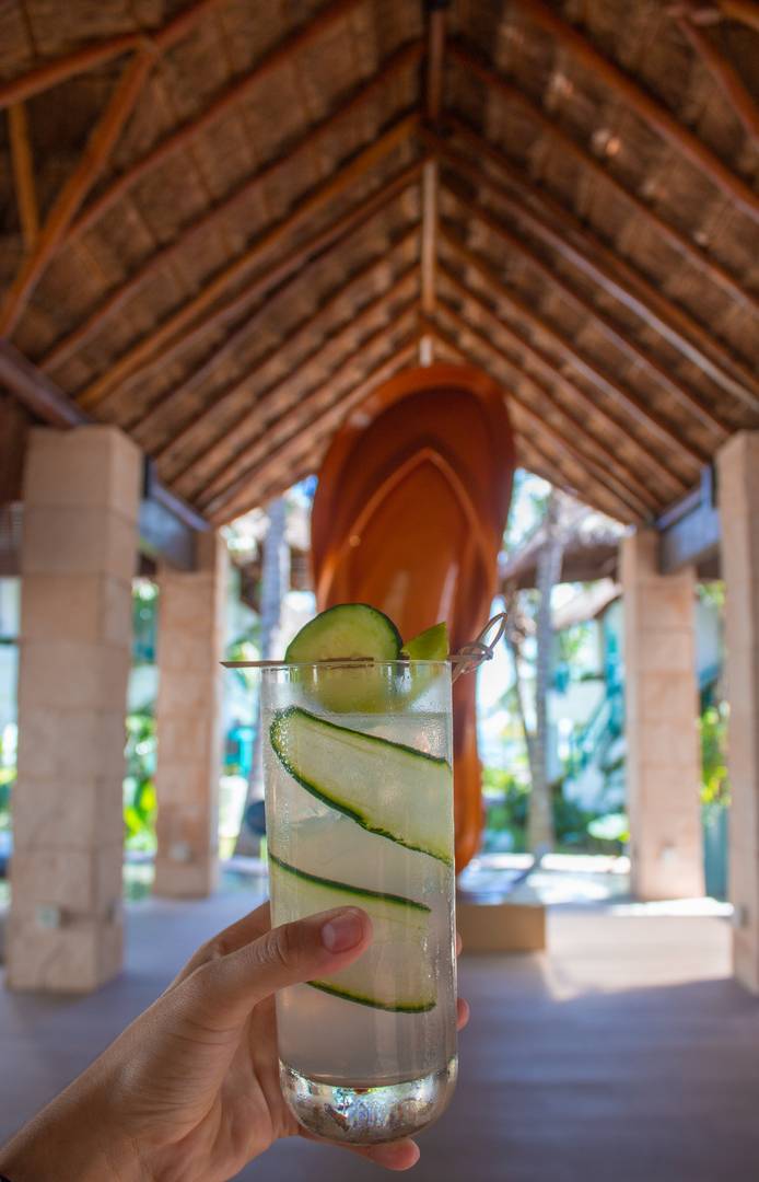 Cancun Vacations - Margaritaville Island Reserve Riviera Cancun - All-Inclusive - Property Image 271