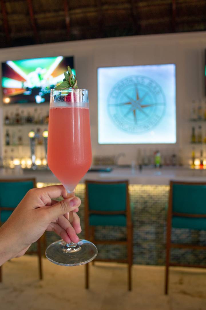 Cancun Vacations - Margaritaville Island Reserve Riviera Cancun - All-Inclusive - Property Image 58