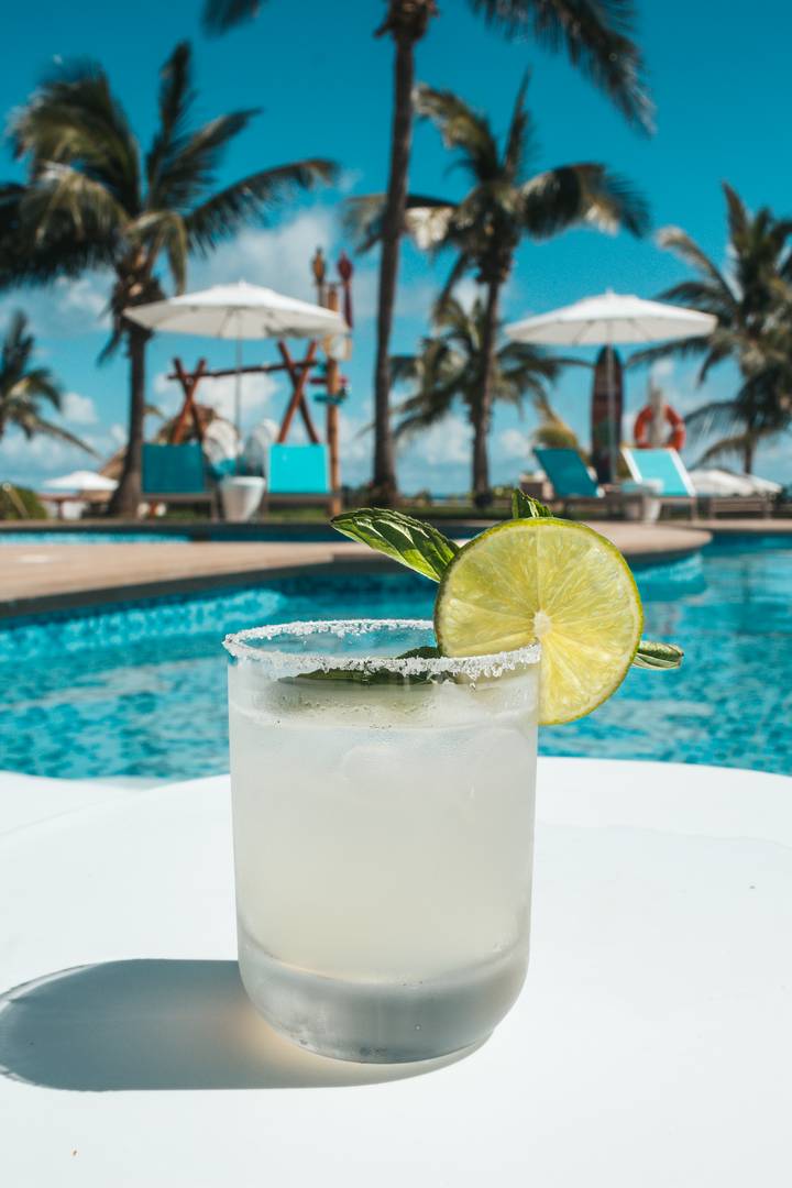 Cancun Vacations - Margaritaville Island Reserve Riviera Cancun - All-Inclusive - Property Image 257