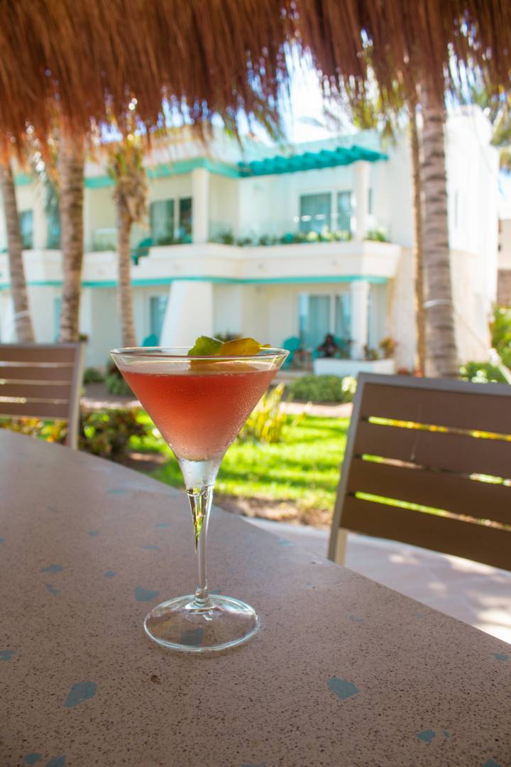 Cancun Vacations - Margaritaville Island Reserve Riviera Cancun - All-Inclusive - Property Image 249