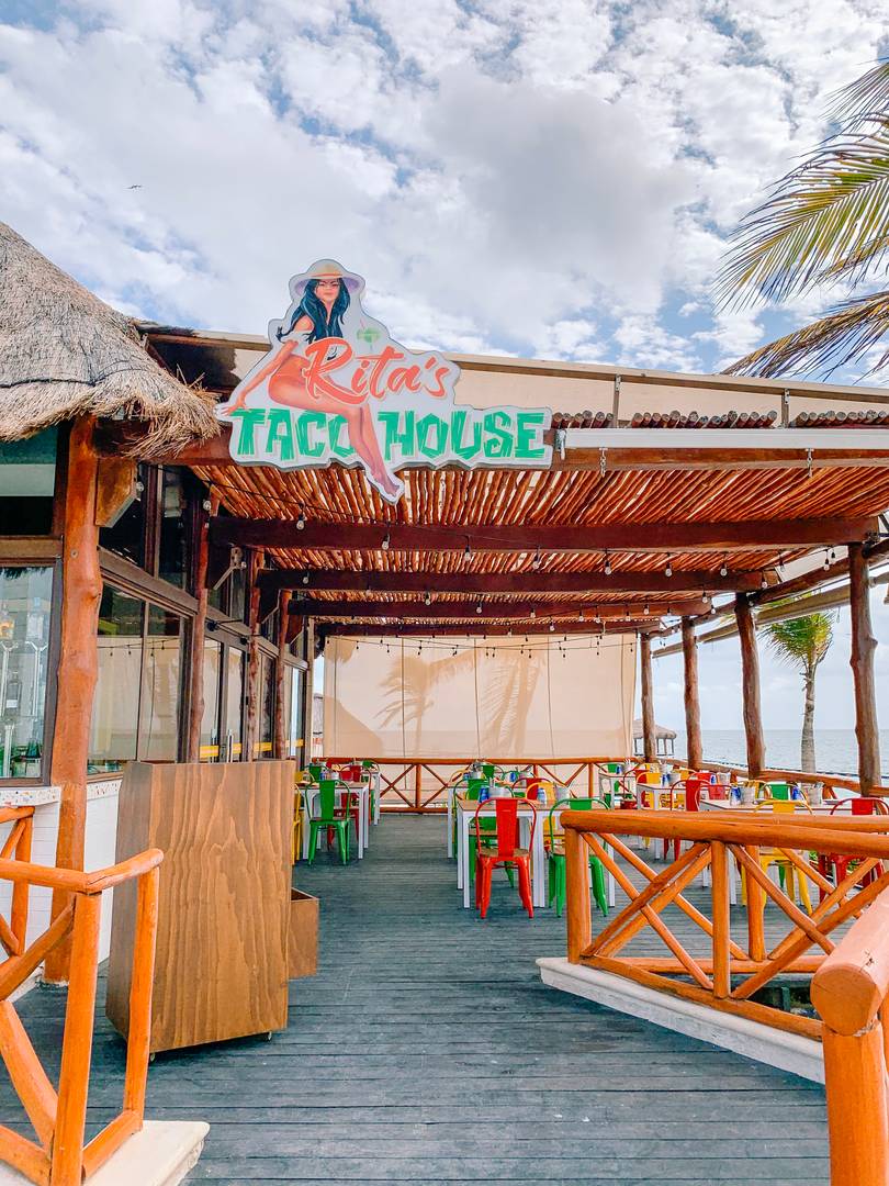 Cancun Vacations - Margaritaville Island Reserve Riviera Cancun - All-Inclusive - Property Image 13