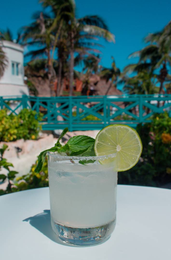 Cancun Vacations - Margaritaville Island Reserve Riviera Cancun - All-Inclusive - Property Image 250