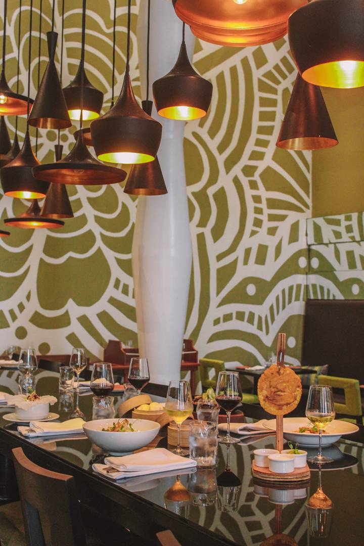 Cancun Vacations - Margaritaville Island Reserve Riviera Cancun - All-Inclusive - Property Image 52