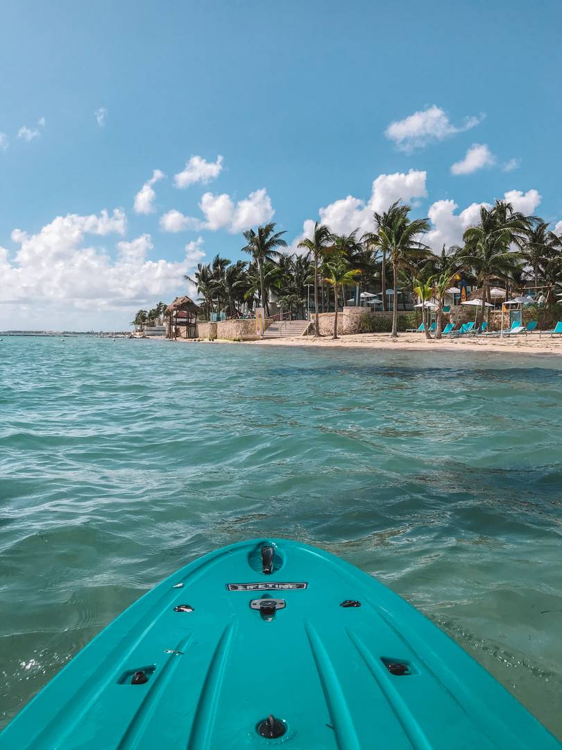 Cancun Vacations - Margaritaville Island Reserve Riviera Cancun - All-Inclusive - Property Image 125