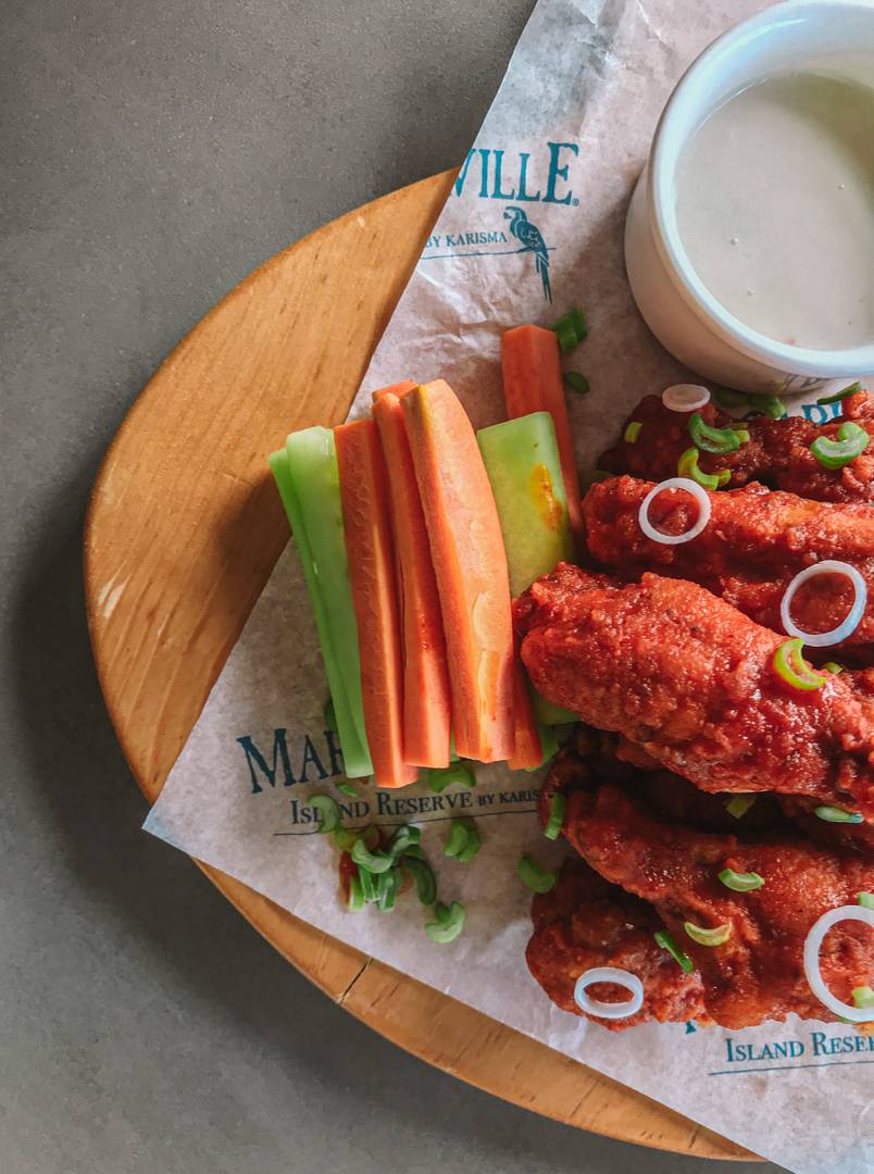 Cancun Vacations - Margaritaville Island Reserve Riviera Cancun - All-Inclusive - Property Image 92