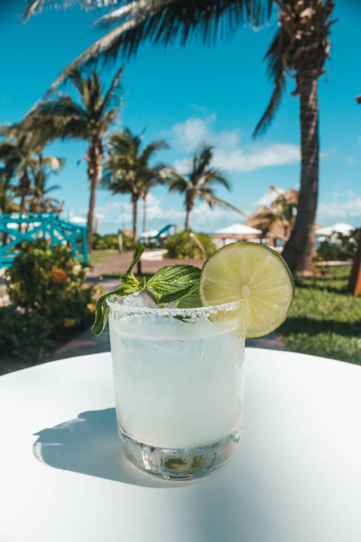 Cancun Vacations - Margaritaville Island Reserve Riviera Cancun - All-Inclusive - Property Image 255