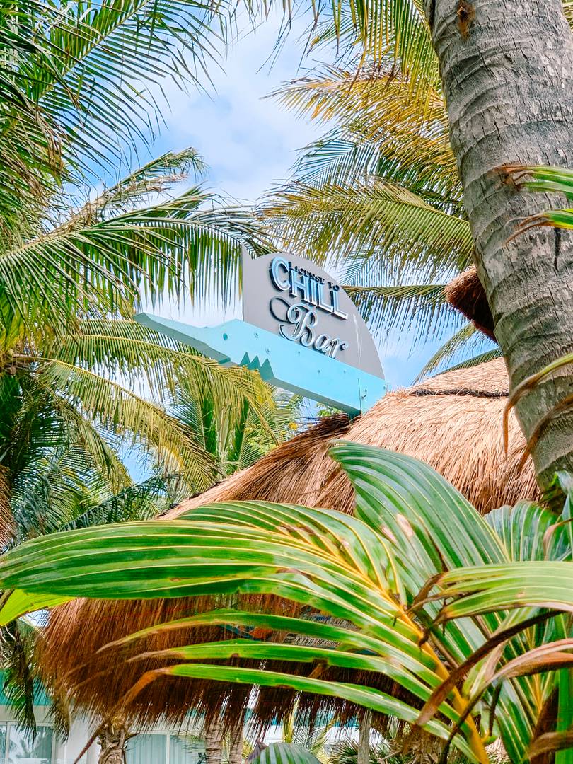 Cancun Vacations - Margaritaville Island Reserve Riviera Cancun - All-Inclusive - Property Image 46