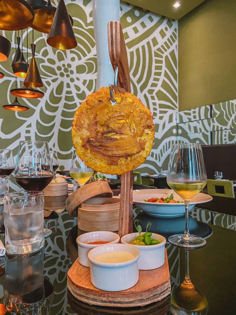 Cancun Vacations - Margaritaville Island Reserve Riviera Cancun - All-Inclusive - Property Image 149