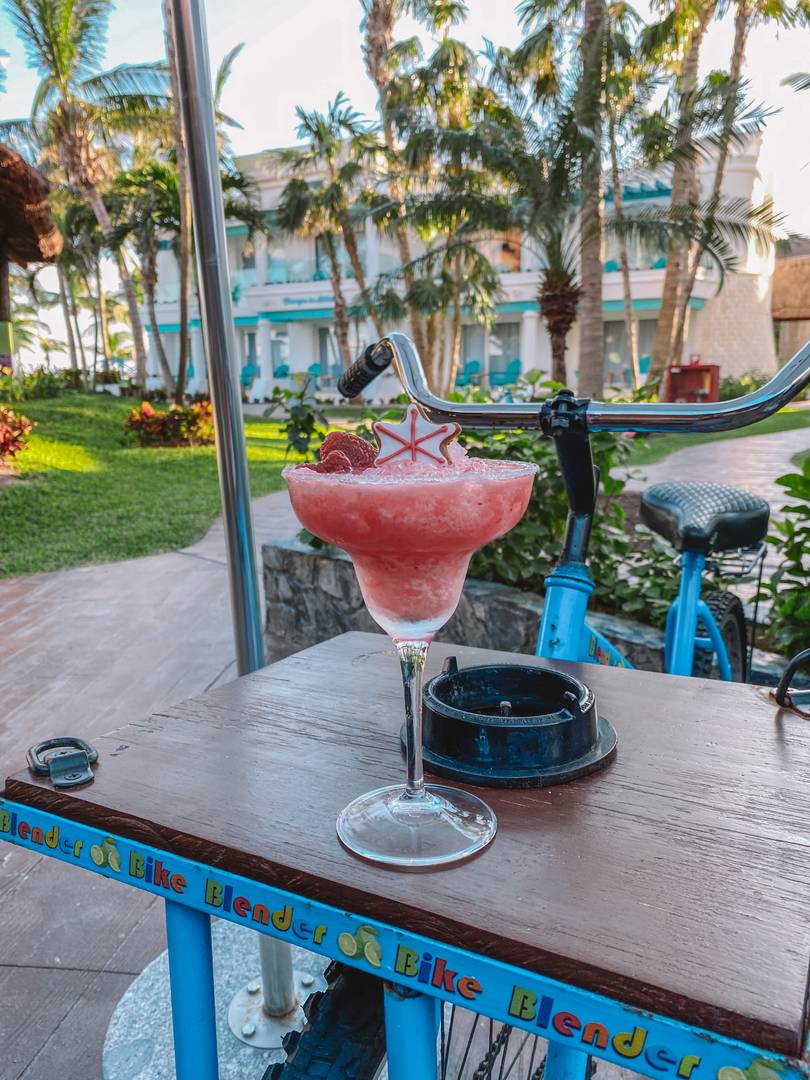 Cancun Vacations - Margaritaville Island Reserve Riviera Cancun - All-Inclusive - Property Image 39