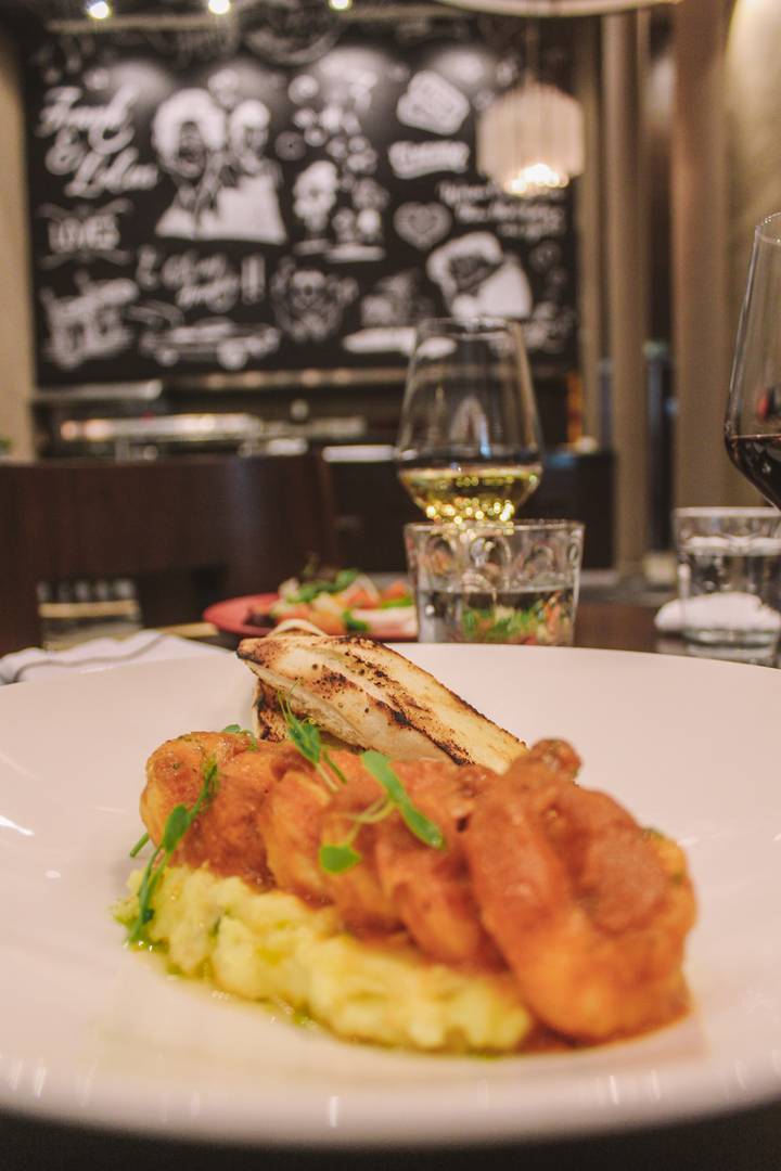 Cancun Vacations - Margaritaville Island Reserve Riviera Cancun - All-Inclusive - Property Image 79