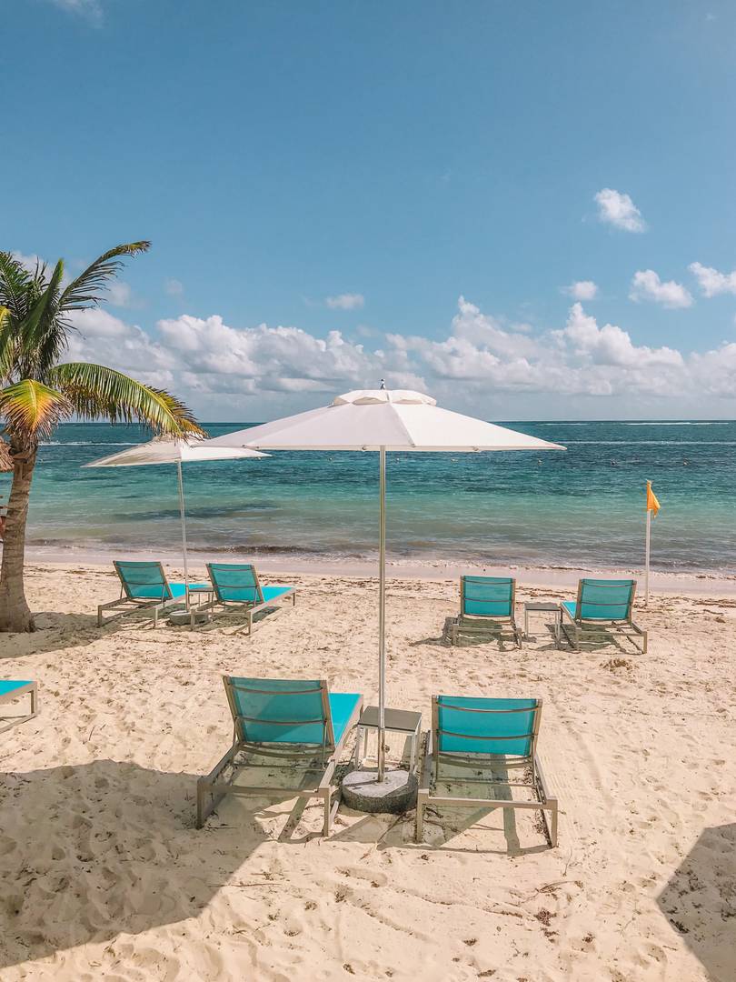 Cancun Vacations - Margaritaville Island Reserve Riviera Cancun - All-Inclusive - Property Image 120