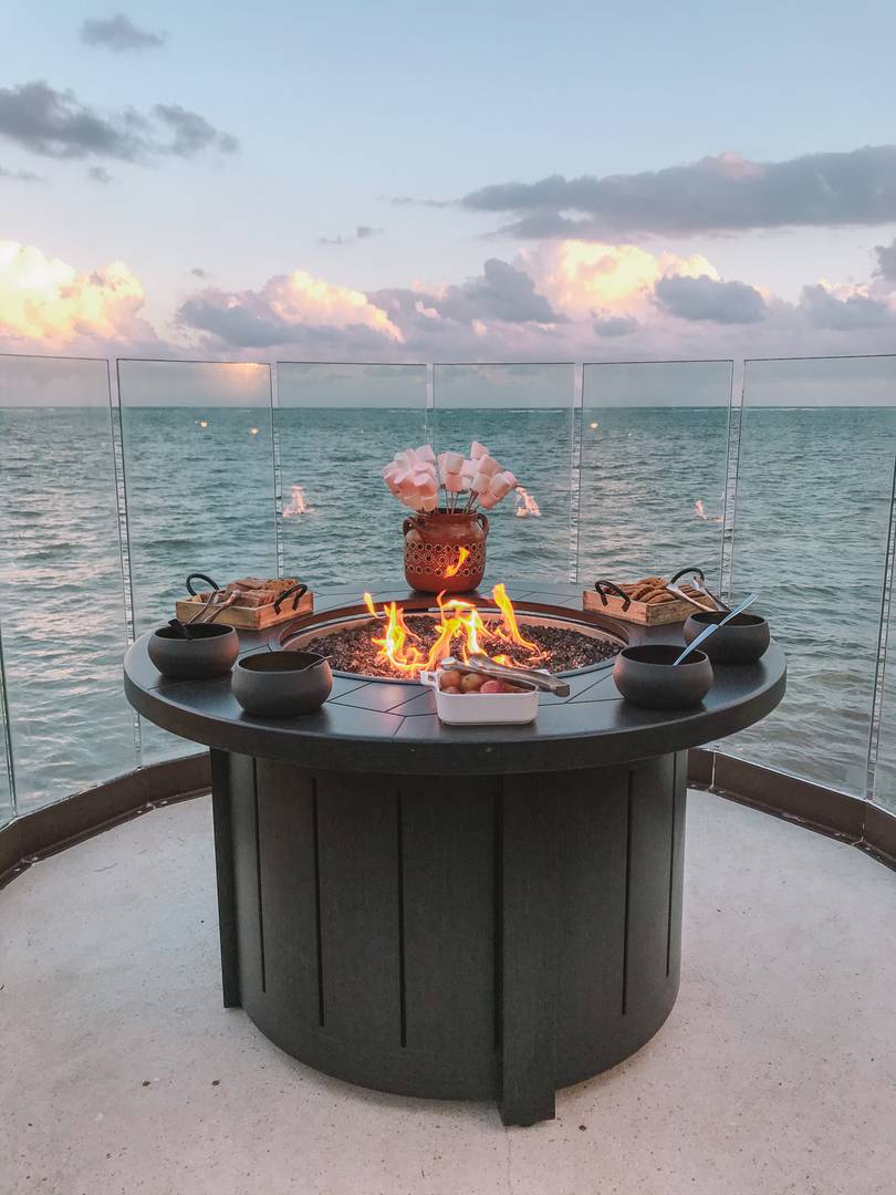 Cancun Vacations - Margaritaville Island Reserve Riviera Cancun - All-Inclusive - Property Image 82