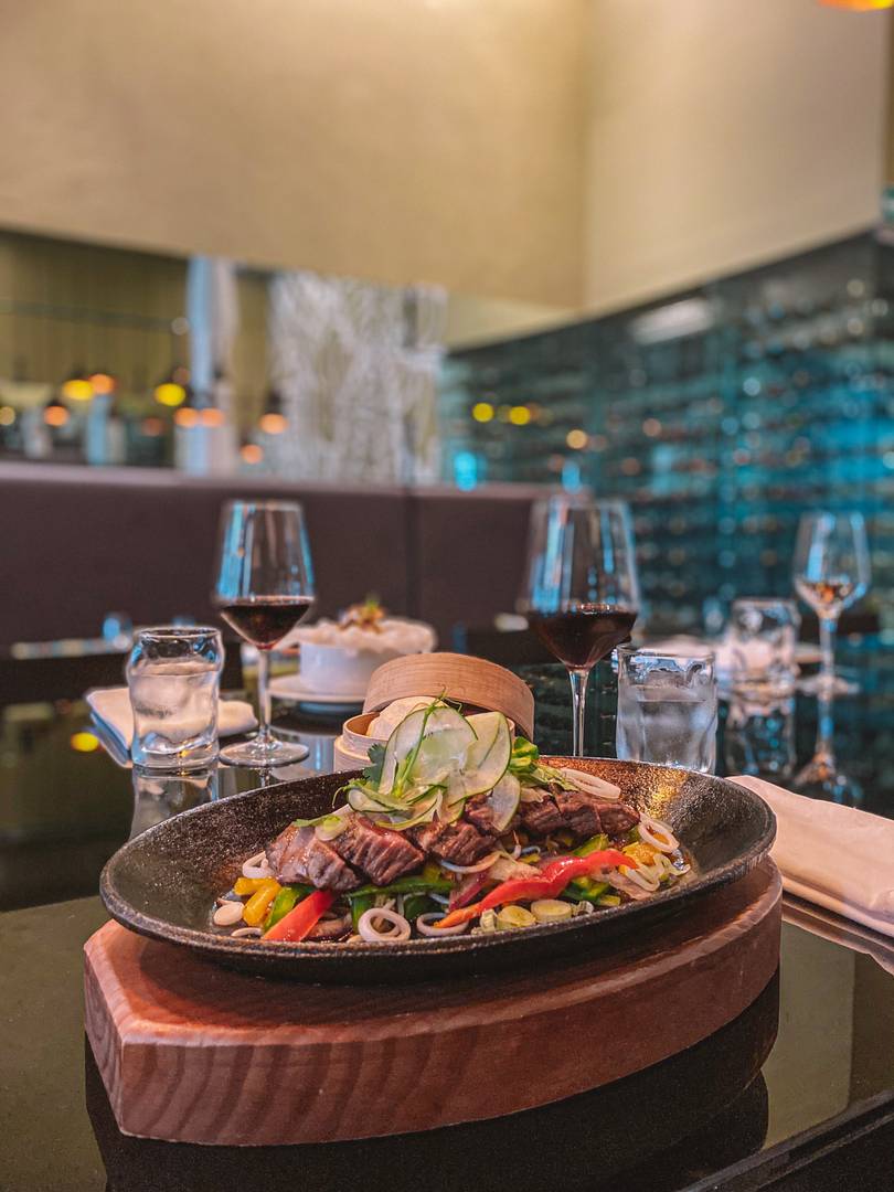 Cancun Vacations - Margaritaville Island Reserve Riviera Cancun - All-Inclusive - Property Image 240