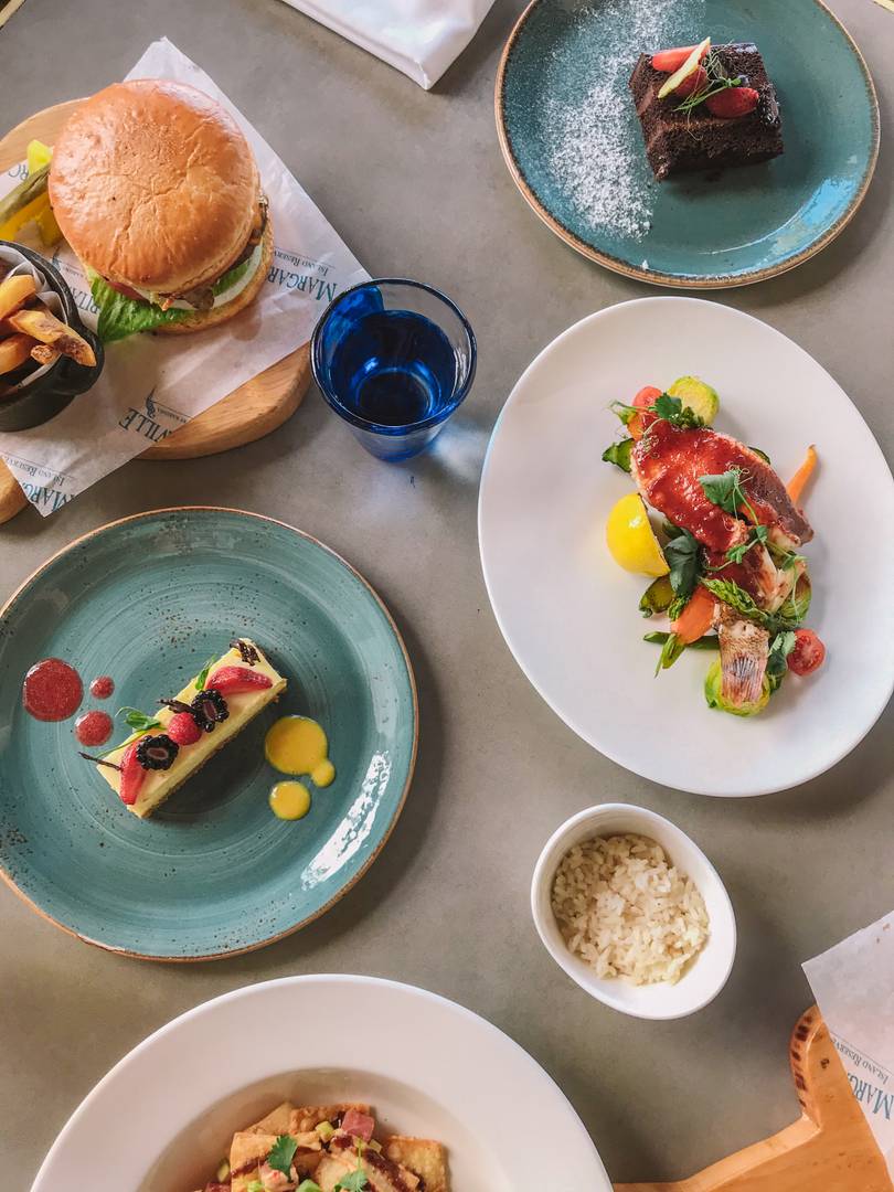 Cancun Vacations - Margaritaville Island Reserve Riviera Cancun - All-Inclusive - Property Image 98