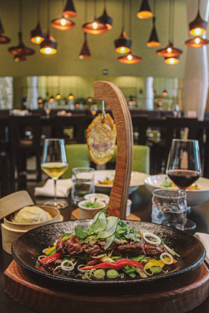 Cancun Vacations - Margaritaville Island Reserve Riviera Cancun - All-Inclusive - Property Image 72