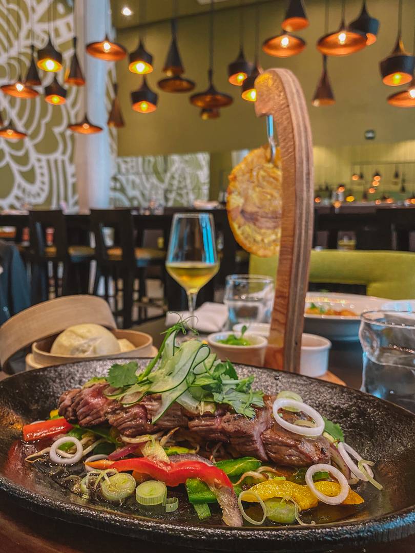 Cancun Vacations - Margaritaville Island Reserve Riviera Cancun - All-Inclusive - Property Image 254