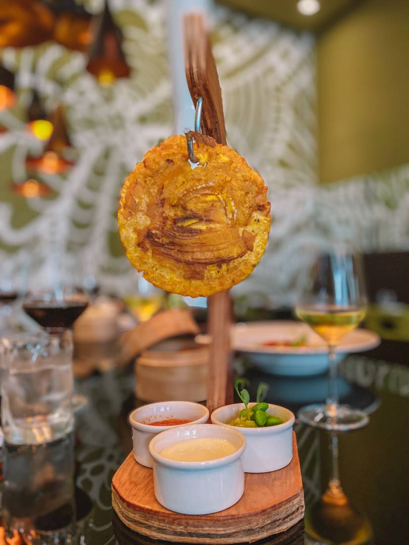 Cancun Vacations - Margaritaville Island Reserve Riviera Cancun - All-Inclusive - Property Image 245