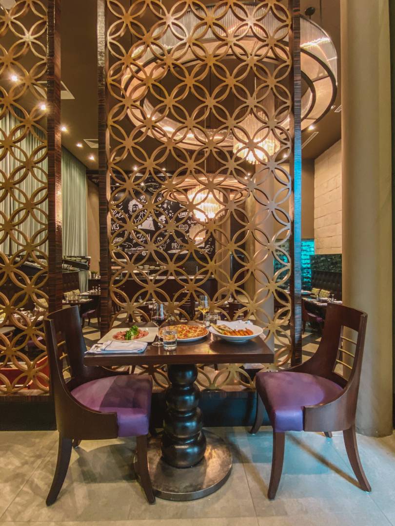 Cancun Vacations - Margaritaville Island Reserve Riviera Cancun - All-Inclusive - Property Image 262