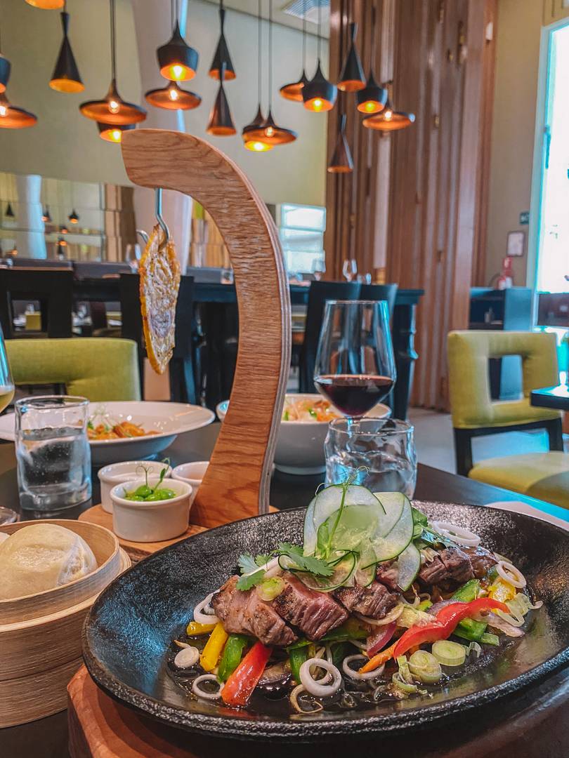 Cancun Vacations - Margaritaville Island Reserve Riviera Cancun - All-Inclusive - Property Image 252