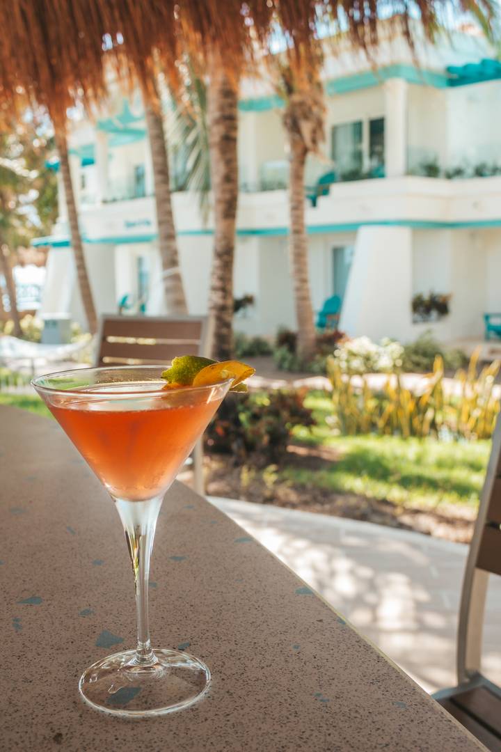 Cancun Vacations - Margaritaville Island Reserve Riviera Cancun - All-Inclusive - Property Image 246